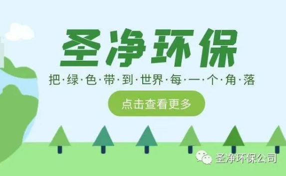 關(guān)于格柵 你了解多少？